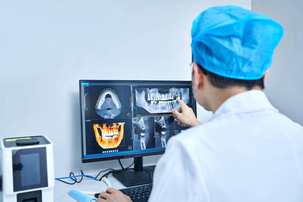 Best Emergency Dentist for Knocked-Out Tooth in Lake Hopatcong, NJ
