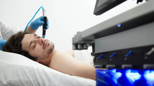 Best Emergency Cosmetic Dentistry in Lake Hopatcong, NJ